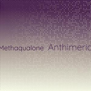 Directive Undemanding