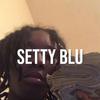 Set Da Trend - Setty Blu