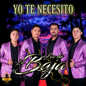 Bohemio De Aficion