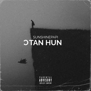 Otan Hunu