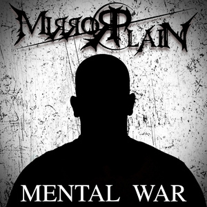 Mental War
