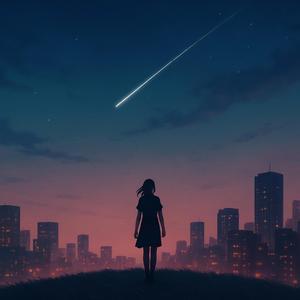 ในความเงียบ