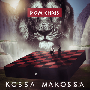KOSSA MAKOSSA