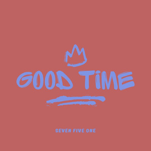 Good Time