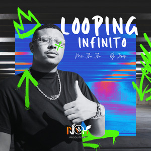 Looping Infinito