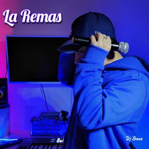 La Remas