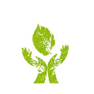 青空の下、キミのとなり (Originally Performed by 嵐) -オルゴール-