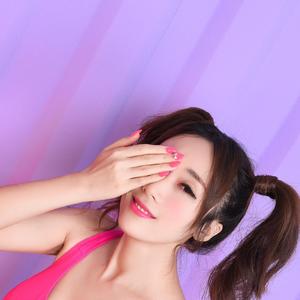 语音电话(女生版)