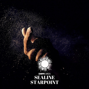 Starpoint (Original Mix)