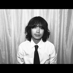 浅く考えろ世の中舐めろ