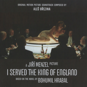 Bloody Moon Rhapsody