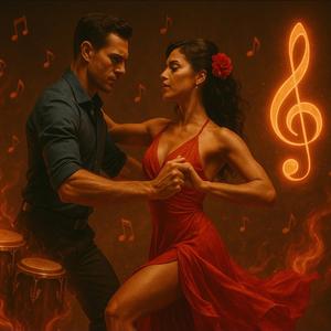El Arte de Perder (y No Rendirse)