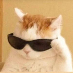 coming back.Prod by LEYCO