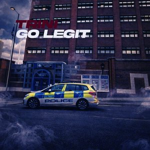 Go Legit