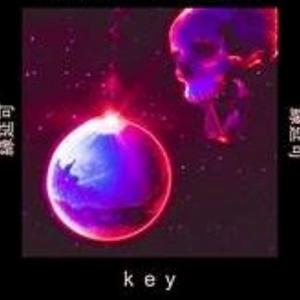 Key (Official Audio)