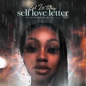 Self Love Letter