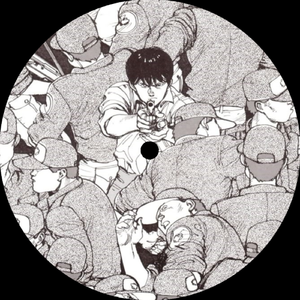 Palestine Revolution(Remix da Música de Riad Awwad)