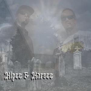 K18 (feat. Mc Rambo & Hullutiedemiesh)