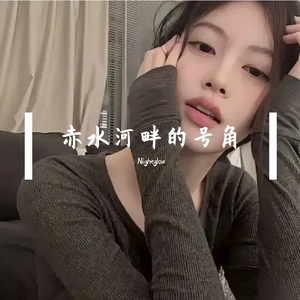 赤水河畔的号角 伴奏