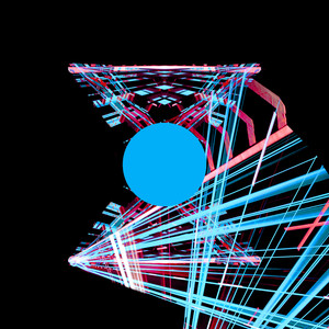 Kolokol (Franz Kirmann M25 Remix)