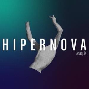 Hipernova