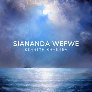 Siananda Wefwe