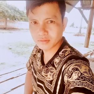 เมียย่าได้ละแวง