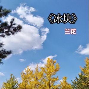 冰块