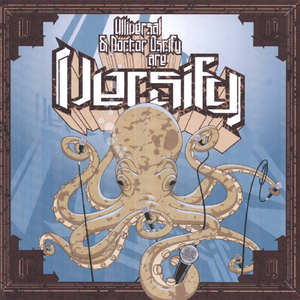 1.An Introduction to Versify