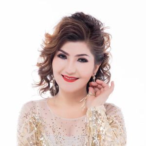 Sini daymu - Belikiz Tohti