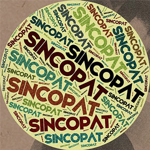 What You Want from Me