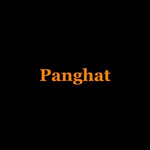 Panghat