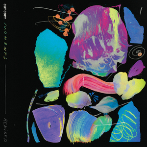 Solid (Mild Minds Remix)