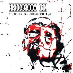 Requiem For A Vision