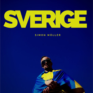 SVERIGE
