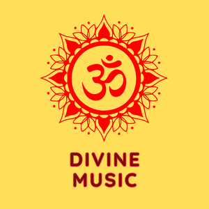 Mehandipur Balaji Bhajan