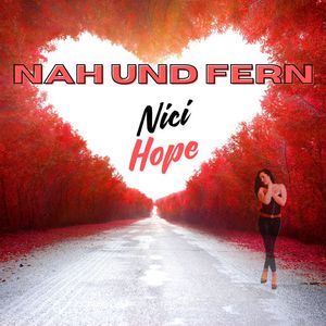 Nah und fern (Remix)