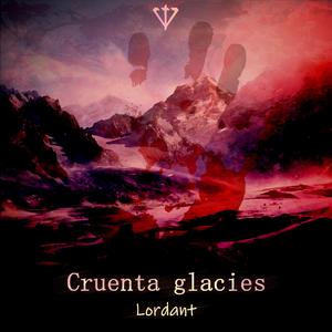 Cruenta glacies