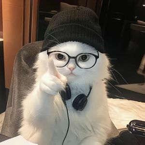 我们的派对星球