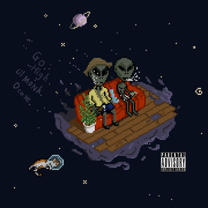 Go High (Prod. Veixxbeats)