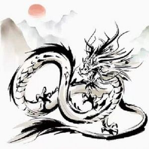 龙头(Prod by ToddMalone)