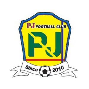 파주유소년 우린하나