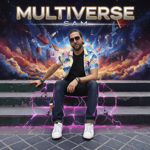 Bienvenue dans le Multiverse