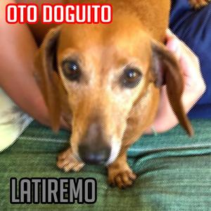 Latiremo