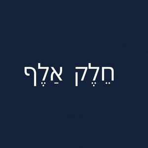 אלייך