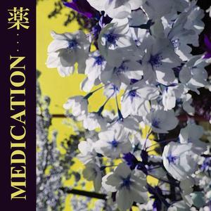 Medication