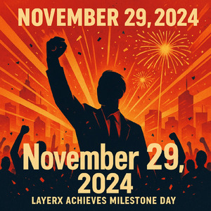 November 29, 2024