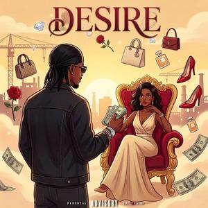 DESIRE