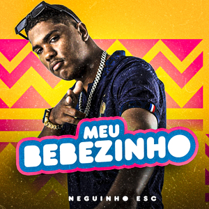 Meu Bebezinho
