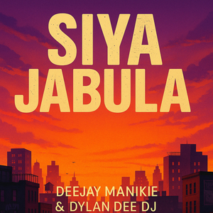 Siya Jabula
